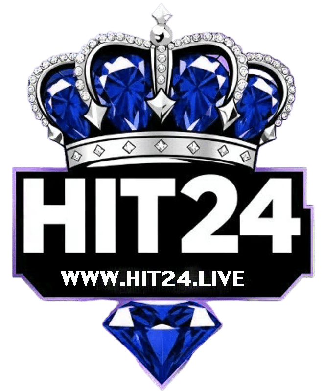hit24