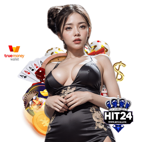 hit24